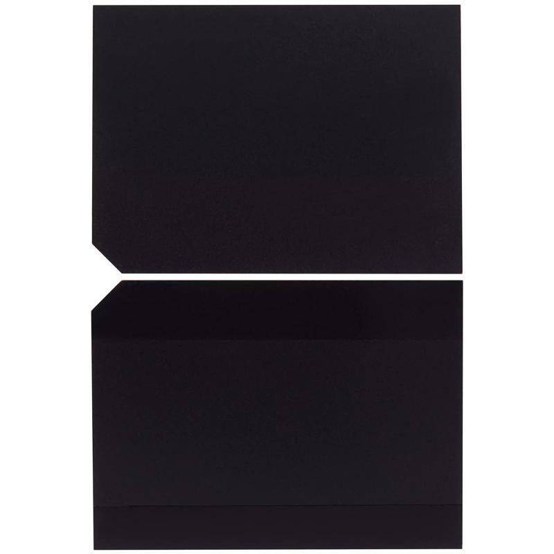 Protege el puerto de carga de tu Motorola Edge Plus / Edge 40 Pro con la película de protección térmica original en Guatemala.