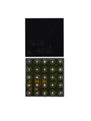 Controlador de retroiluminacion LCD para MacBook Air 11" / Pro Unibody 13" / 15"