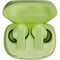 SKULLCANDY SMOKIN BUDS TRUE WIRELESS NEGRO (copia)