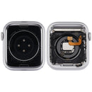 Compra la carcasa Apple Watch Series 6 44MM (GPS Version) en Guatemala para reparaciones y reemplazos al por mayor en talleres especializados.