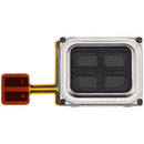 Auricular interno Motorola Moto G96 5G (XT2531) para reparación, bocina de llamadas premium.