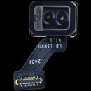 Scanner infrarrojo radar con cable flex iPhone 15 Pro