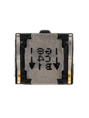 Auricular interno de repuesto para Huawei P30 (modelos ELE-L09, ELE-L29), ideal para reparación de sonido bajo.