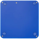 Reparación de chip baseband para iPhone 15-16 Series en Guatemala.