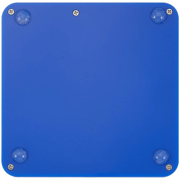 Reparación de chip baseband para iPhone 15-16 Series en Guatemala.