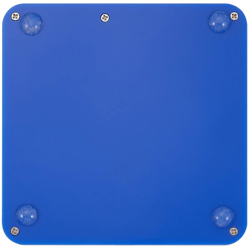 Reparación de chip baseband para iPhone 15-16 Series en Guatemala.