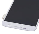 Pantalla OLED sin marco usada para Samsung Galaxy S7 (G930) Silver Titanium, grado A/B.