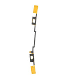Cable flex de menu y tecla de retorno para Samsung Galaxy Tab S 10.5 (T800 / T805) (2014)