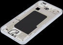 Reparación de pantalla Samsung Galaxy A35 (A356 / 2024) en Guatemala, disponibles en mayoristas de pantallas con garantía. 