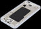 Reparación de pantalla Samsung Galaxy A35 (A356 / 2024) en Guatemala, disponibles en mayoristas de pantallas con garantía. 