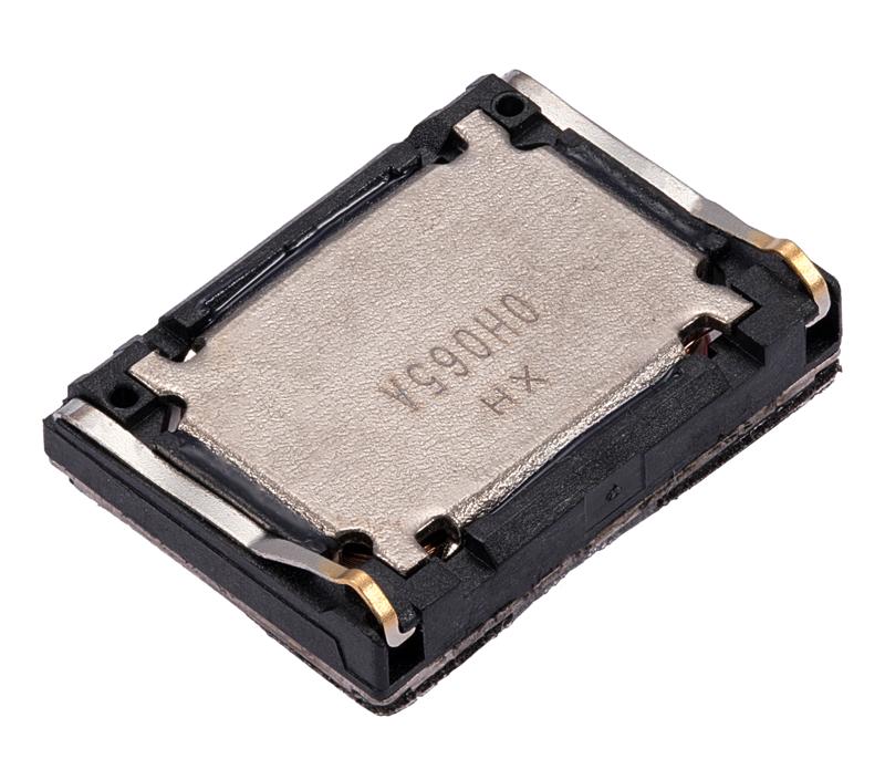 Altavoz para TCL 30 SE