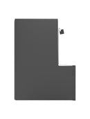 Bateria para iPhone 12 Pro Max