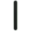 Tapa trasera de vidrio Jade Green para Samsung Galaxy S24 5G, repuesto original para reparación.