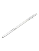 Lapiz tactil para Samsung Galaxy Note 5 (Blanco)