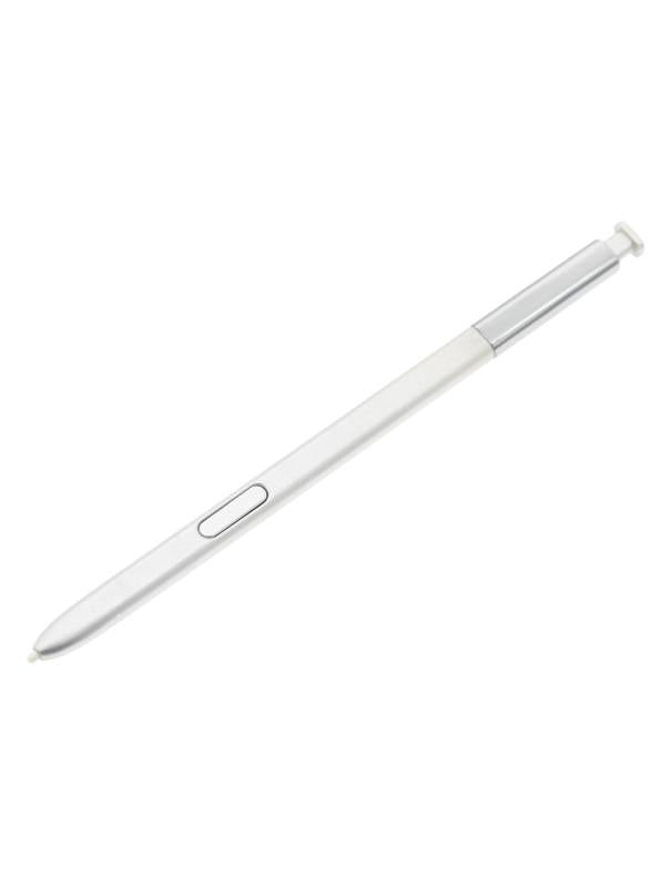 Lapiz tactil para Samsung Galaxy Note 5 (Blanco)