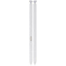 Lápiz Stylus S Pen blanco para Samsung Galaxy S26 Ultra, repuesto compatible EJ-PS948BWE.