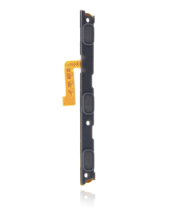 Cable flex de boton de volumen para Samsung Galaxy S10 / S10 Plus