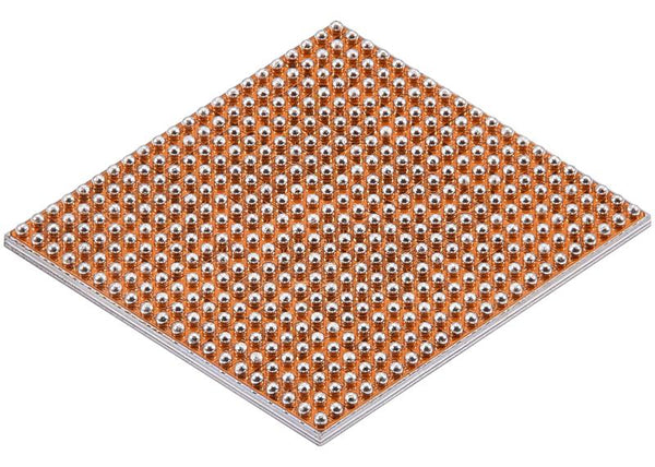 Reparación de chip Power para MacBook Pro 14 A2779 en Guatemala, garantía incluida.