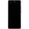 Pantalla OLED para Motorola Moto Edge 2023 (XT2305) con marco