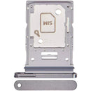 Compra mayorista en Guatemala bandejas de tarjeta Dual SIM compatibles para Samsung Galaxy Tab S9 para reparaciones en talleres autorizados.