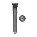 Encuentra la caja de tornillos 3.0 con 100 piezas en Guatemala para talleres de reparación y mayoristas de repuestos.