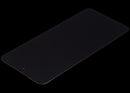 Pantalla LCD refurbish para Motorola Moto G67 Power 5G, modelo XT2533, display de reemplazo.