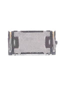 Repara el altavoz auricular de tu Motorola Moto X2 en Guatemala con garantía y calidad de componentes originales.