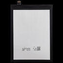 Bateria de reemplazo para Samsung Galaxy A03 (A035 / 2021) / A03S (A037 / 2021) (HQ-50SD)