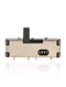 Clicker S29