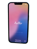 Encuentra tu iPhone 13 seminuevo en Guatemala, libre de fábrica, con 128GB y en estado como nuevo.