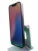 Encuentra tu iPhone 13 seminuevo en Guatemala, libre de fábrica, con 128GB y en estado como nuevo.