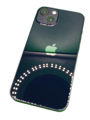 Encuentra tu iPhone 13 seminuevo en Guatemala, libre de fábrica, con 128GB y en estado como nuevo.
