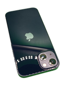 Encuentra tu iPhone 13 seminuevo en Guatemala, libre de fábrica, con 128GB y en estado como nuevo.