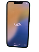 Compra un iPhone 13 seminuevo en Guatemala con garantía de calidad y excelente salud de batería.