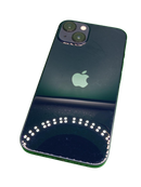 Compra un iPhone 13 seminuevo en Guatemala con garantía de calidad y excelente salud de batería.