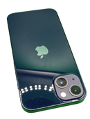 Compra un iPhone 13 seminuevo en Guatemala con garantía de calidad y excelente salud de batería.