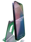 Venta de iPhone 13 seminuevo en Guatemala - 128GB - certificado - 88% de salud de batería.