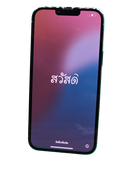 Venta de iPhone 13 Pro Max Seminuevo en Guatemala, certificado, con 100% de salud de batería y libre de fábrica.