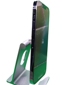 Venta de iPhone 13 Pro Max Seminuevo en Guatemala, certificado, con 100% de salud de batería y libre de fábrica.