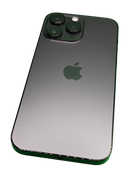 Encuentra iPhone 14 Pro Max seminuevo en Guatemala con certificado y salud de batería al 85% en talleres de reparaciones.