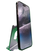 Encuentra iPhone 14 Pro Max Seminuevo, certificado y libre de fábrica en Guatemala.