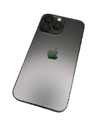 Encuentra iPhone 14 Pro Max Seminuevo, certificado y libre de fábrica en Guatemala.