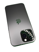 Encuentra iPhone 14 Pro Max Seminuevo, certificado y libre de fábrica en Guatemala.