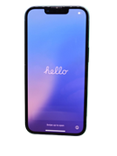 Encuentra iPhone 14 seminuevo de 128GB en Guatemala con certificado y salud de batería al 85%.