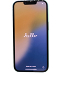 Compra un iPhone 14 seminuevo en Guatemala, libre de fábrica y con certificado de grado 1 como nuevo.