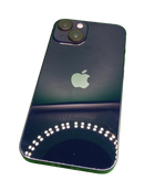 Compra un iPhone 14 seminuevo en Guatemala, libre de fábrica y con certificado de grado 1 como nuevo.