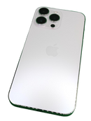 iPhone 14 Pro Max seminuevo en Guatemala, certificado, salud de batería 100%, libre de fábrica, Grado 1 como nuevo.