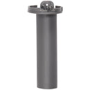 Pata de aterrizaje frontal izquierda usada para DJI Mavic 2 Pro/Zoom, repuesto original.