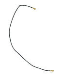 Encuentra el cable de conexión de antena para Huawei Mate 9 Pro en Guatemala con garantía en talleres de reparaciones autorizados.