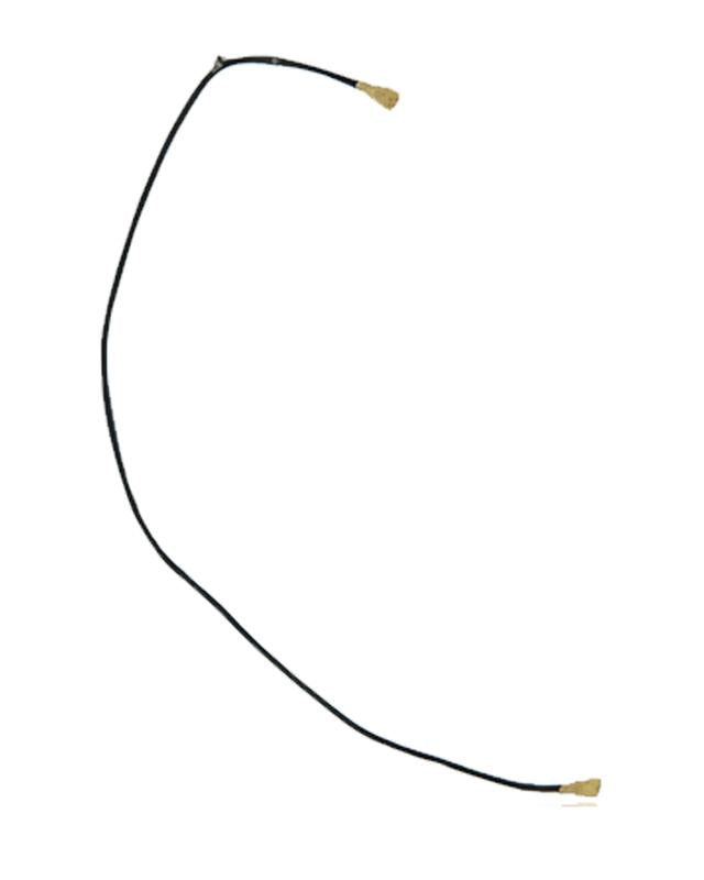Encuentra el cable de conexión de antena para Huawei Mate 9 Pro en Guatemala con garantía en talleres de reparaciones autorizados.